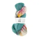 LY - MUSE hand dyed