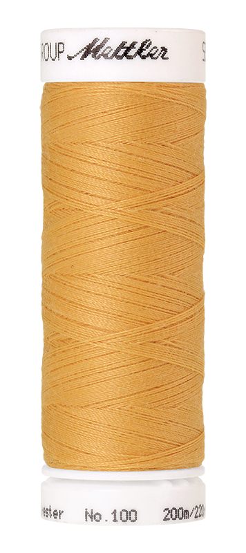 SERALON 100 - 200m - 0891