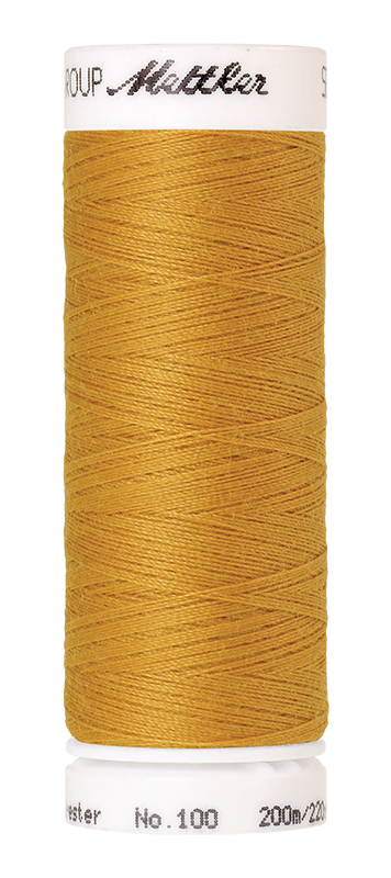 SERALON 100 - 200m - 0892