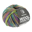 LY - MOVE 8ply