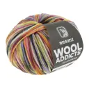 LY - MOVE 8ply
