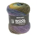 LY - MOVE 6ply