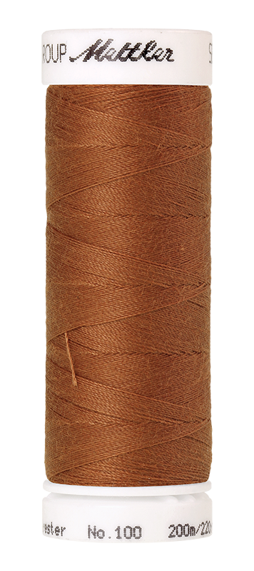 SERALON 100 - 200m - 0899