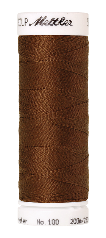 SERALON 100 - 200m - 0900
