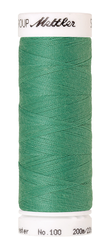 SERALON 100 - 200m - 0907