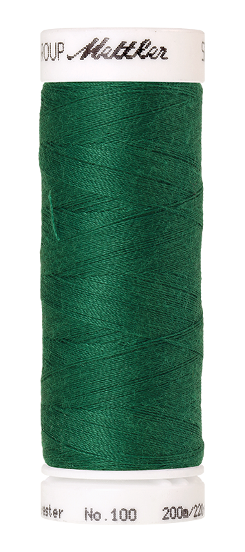 [1678-0909] SERALON 100 - 200m - 0909