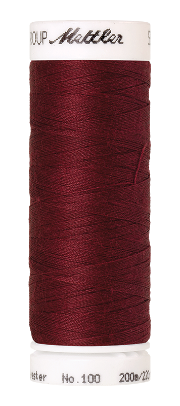 [1678-0918] SERALON 100 - 200m - 0918