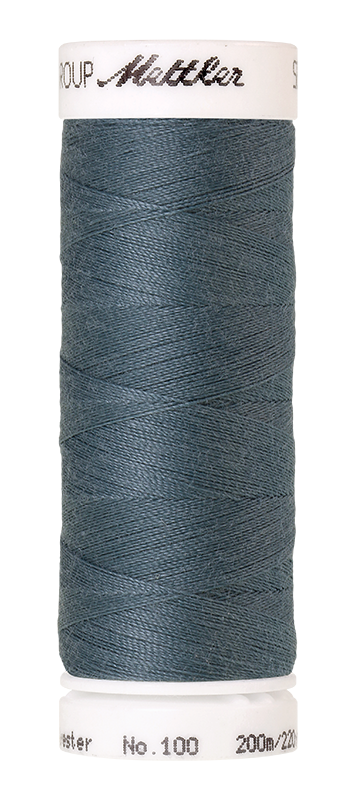 SERALON 100 - 200m - 0923
