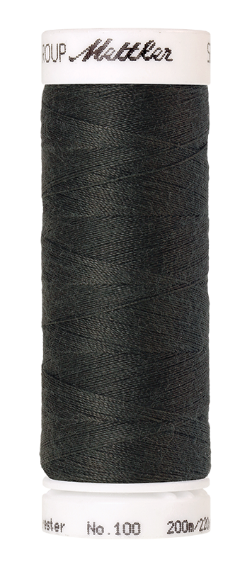 SERALON 100 - 200m - 0943