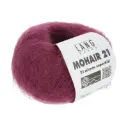 LY - MOHAIR 21
