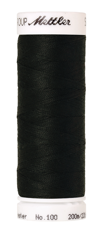 SERALON 100 - 200m - 0950