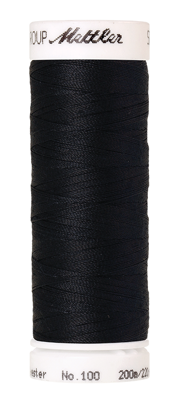 SERALON 100 - 200m - 0954