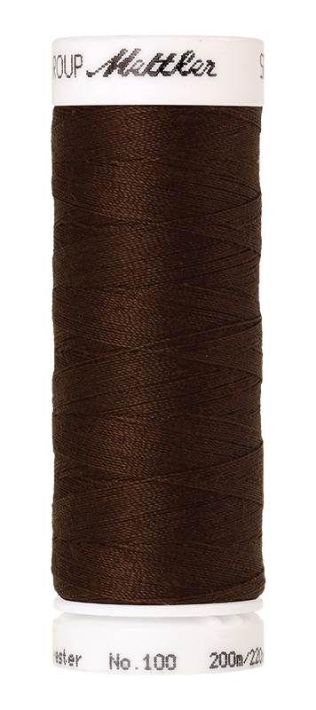 [1678-0975] SERALON 100 - 200m - 0975