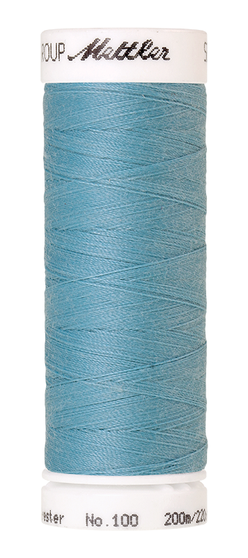 SERALON 100 - 200m - 0998