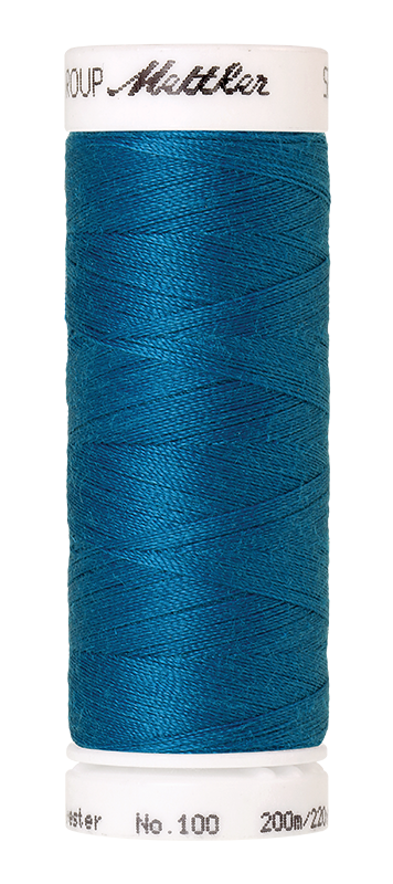 [1678-0999] SERALON 100 - 200m - 0999