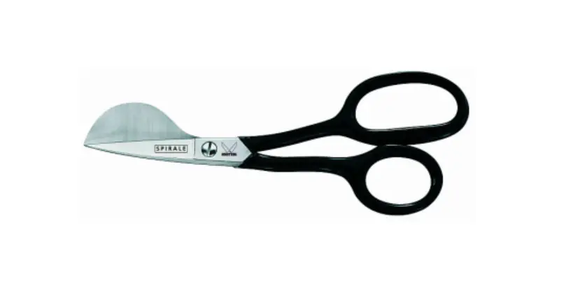 Applicatieschaar - Kretzer