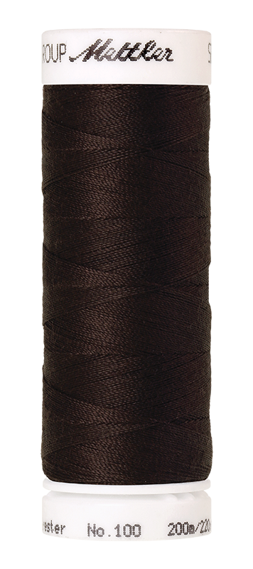 SERALON 100 - 200m - 1002