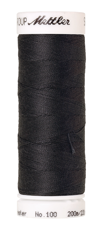 SERALON 100 - 200m - 1008