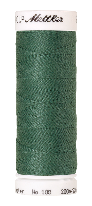 [1678-1030] SERALON 100 - 200m - 1030