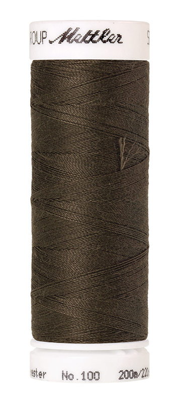 SERALON 100 - 200m - 1043