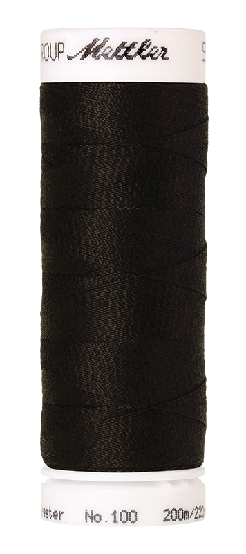 SERALON 100 - 200m - 1050