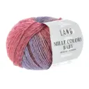LY - MILLE COLORI baby