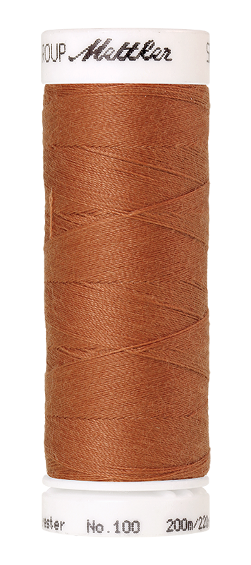 SERALON 100 - 200m - 1053