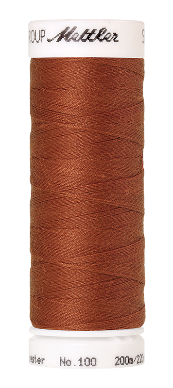 [1678-1054] SERALON 100 - 200m - 1054