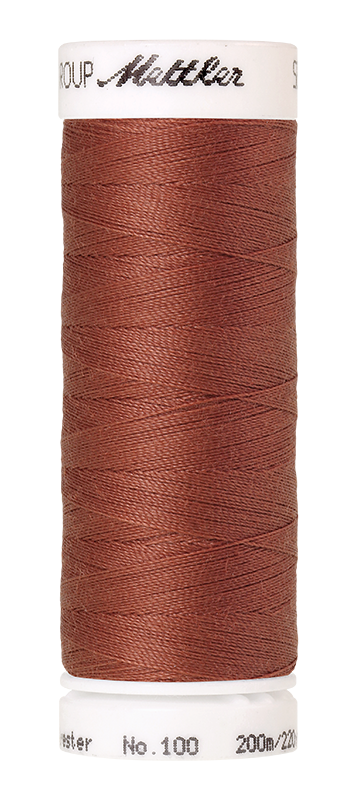 SERALON 100 - 200m - 1055