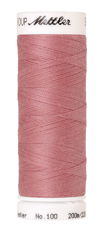 SERALON 100 - 200m - 1057