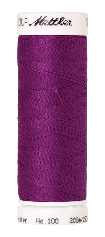SERALON 100 - 200m - 1059