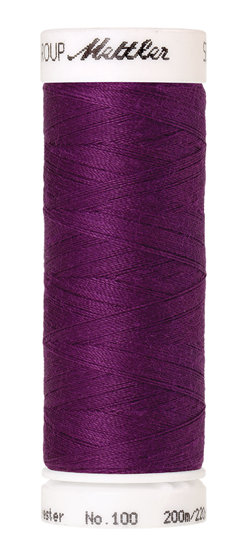SERALON 100 - 200m - 1062