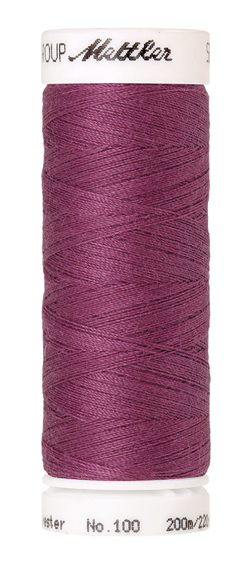 SERALON 100 - 200m - 1064