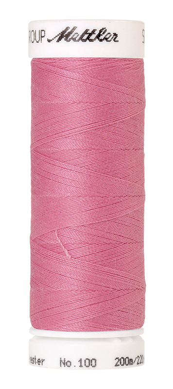 [1678-1066] SERALON 100 - 200m - 1066