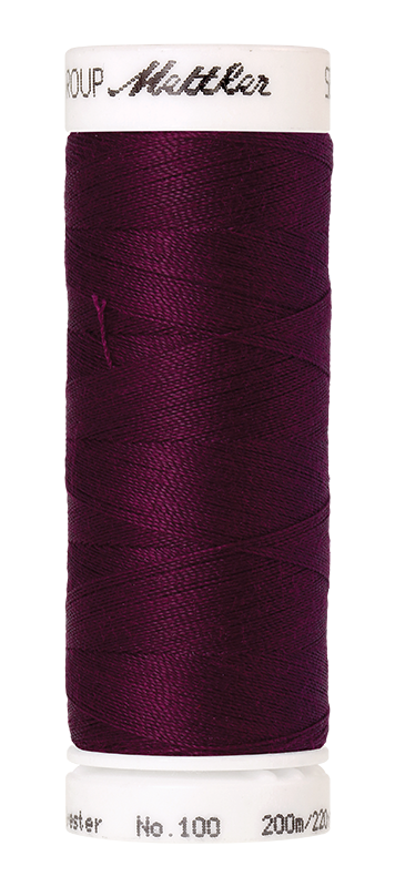 [1678-1067] SERALON 100 - 200m - 1067