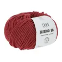 LY - MERINO 50