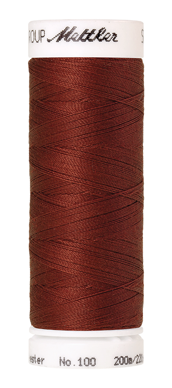 [1678-1074] SERALON 100 - 200m - 1074