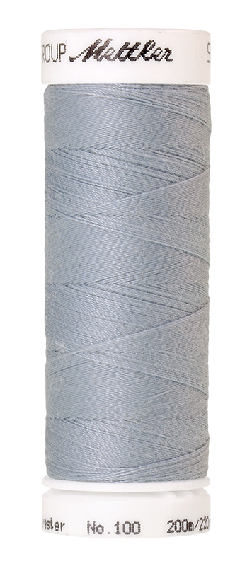 [1678-1081] SERALON 100 - 200m - 1081