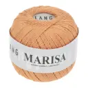LY - MARISA 
