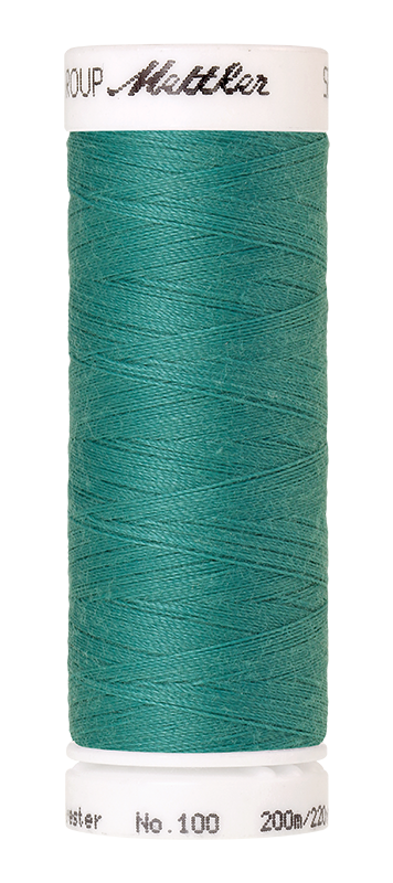 SERALON 100 - 200m - 1091