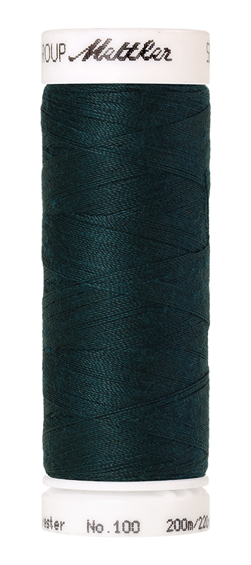 [1678-1094] SERALON 100 - 200m - 1094