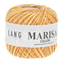 LY - MARISA color