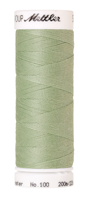 [1678-1095] SERALON 100 - 200m - 1095