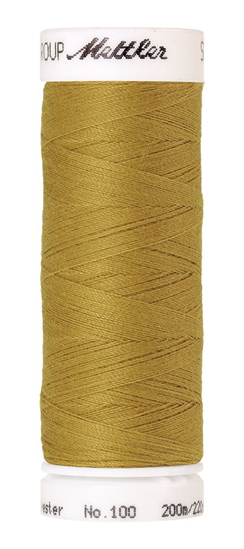 SERALON 100 - 200m - 1102