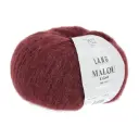 LY - MALOU light