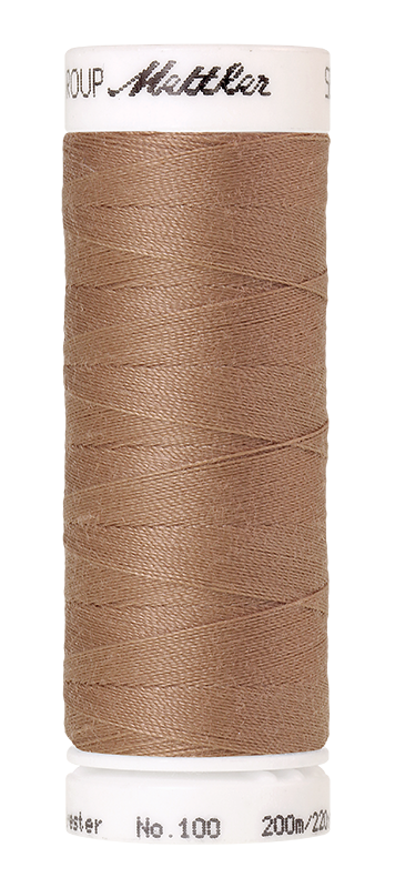 SERALON 100 - 200m - 1120