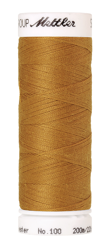 SERALON 100 - 200m - 1130