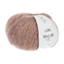 LY - MALOU light