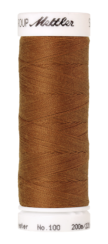 SERALON 100 - 200m - 1131