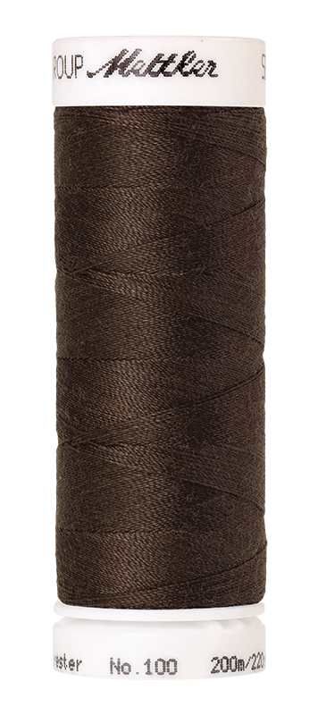 SERALON 100 - 200m - 1134